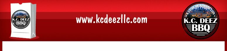 www.kcdeezllc.com - 